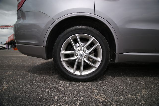 2021 Dodge Durango R/T | San Antonio, TX | R&L Certified Auto Group 2021 Dodge Durango R/T | San Antonio, TX | R&L Certified Auto Group