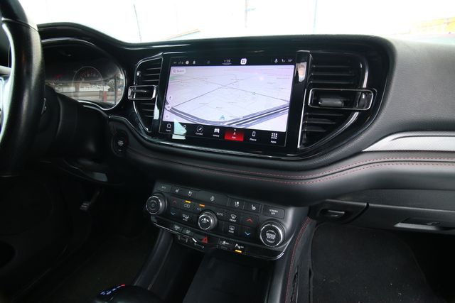 2021 Dodge Durango R/T | San Antonio, TX | R&L Certified Auto Group 2021 Dodge Durango R/T | San Antonio, TX | R&L Certified Auto Group