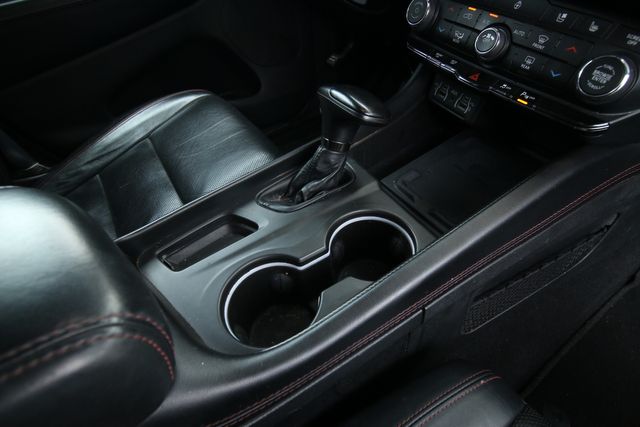 2021 Dodge Durango R/T | San Antonio, TX | R&amp;L Certified Auto Group