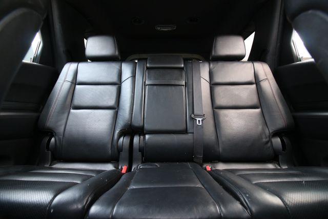 2021 Dodge Durango R/T | San Antonio, TX | R&L Certified Auto Group 2021 Dodge Durango R/T | San Antonio, TX | R&L Certified Auto Group