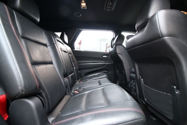 2021 Dodge Durango R/T | San Antonio, TX | R&L Certified Auto Group 2021 Dodge Durango R/T | San Antonio, TX | R&L Certified Auto Group