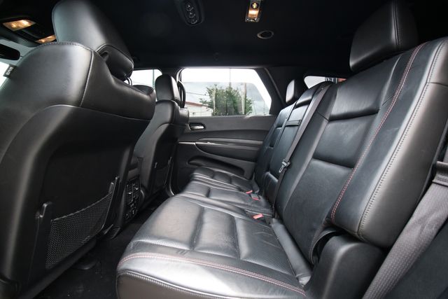 2021 Dodge Durango R/T | San Antonio, TX | R&amp;L Certified Auto Group