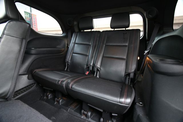 2021 Dodge Durango R/T | San Antonio, TX | R&L Certified Auto Group 2021 Dodge Durango R/T | San Antonio, TX | R&L Certified Auto Group
