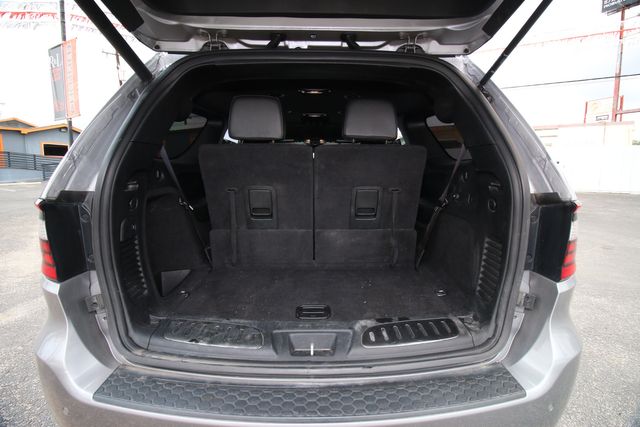 2021 Dodge Durango R/T | San Antonio, TX | R&L Certified Auto Group 2021 Dodge Durango R/T | San Antonio, TX | R&L Certified Auto Group