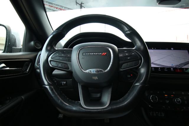 2021 Dodge Durango R/T | San Antonio, TX | R&L Certified Auto Group 2021 Dodge Durango R/T | San Antonio, TX | R&L Certified Auto Group