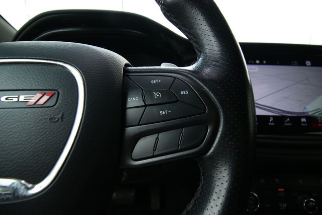 2021 Dodge Durango R/T | San Antonio, TX | R&amp;L Certified Auto Group