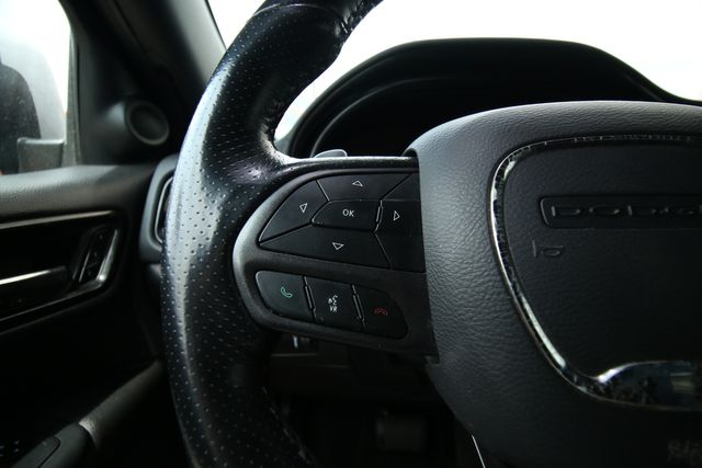 2021 Dodge Durango R/T | San Antonio, TX | R&amp;L Certified Auto Group