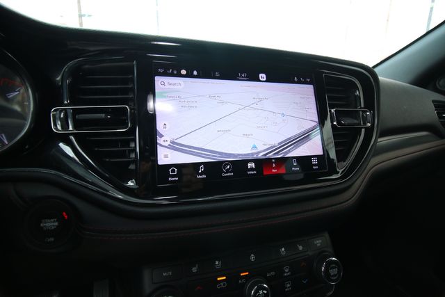 2021 Dodge Durango R/T | San Antonio, TX | R&L Certified Auto Group 2021 Dodge Durango R/T | San Antonio, TX | R&L Certified Auto Group