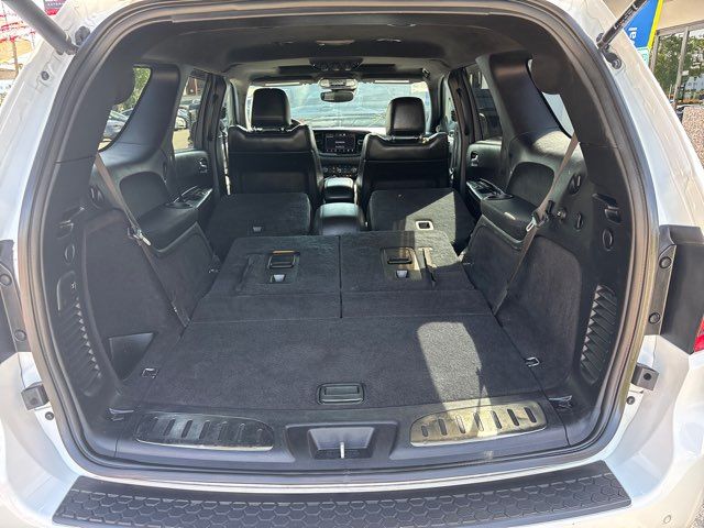 2021 Dodge Durango Citadel | San Antonio, TX | Clear Choice Automotive South 2021 Dodge Durango Citadel | San Antonio, TX | Clear Choice Automotive South