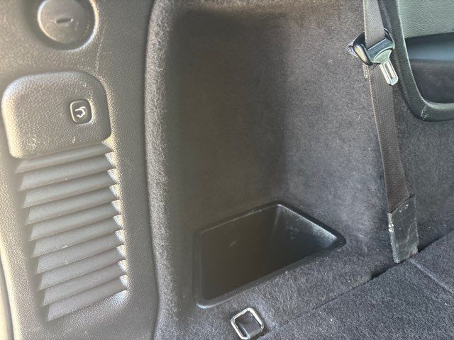 2021 Dodge Durango Citadel | San Antonio, TX | Clear Choice Automotive South 2021 Dodge Durango Citadel | San Antonio, TX | Clear Choice Automotive South