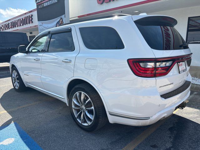2021 Dodge Durango Citadel | San Antonio, TX | Clear Choice Automotive South 2021 Dodge Durango Citadel | San Antonio, TX | Clear Choice Automotive South