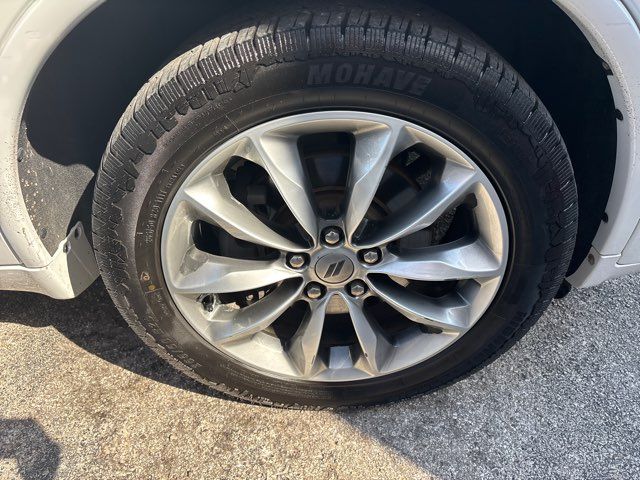 2021 Dodge Durango Citadel | San Antonio, TX | Clear Choice Automotive South 2021 Dodge Durango Citadel | San Antonio, TX | Clear Choice Automotive South