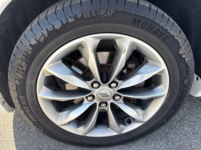 2021 Dodge Durango Citadel | San Antonio, TX | Clear Choice Automotive South 2021 Dodge Durango Citadel | San Antonio, TX | Clear Choice Automotive South
