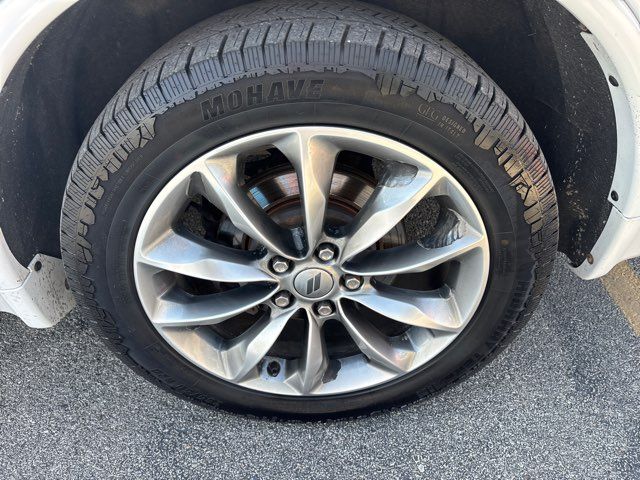 2021 Dodge Durango Citadel | San Antonio, TX | Clear Choice Automotive South
