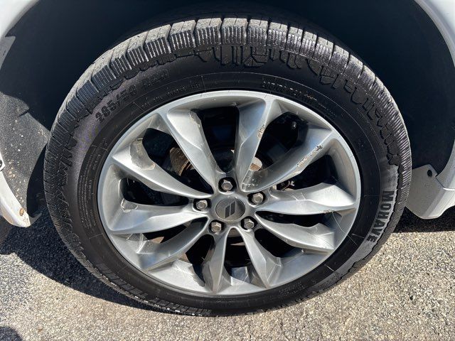 2021 Dodge Durango Citadel | San Antonio, TX | Clear Choice Automotive South 2021 Dodge Durango Citadel | San Antonio, TX | Clear Choice Automotive South