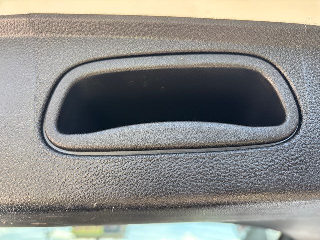 2021 Dodge Durango Citadel | San Antonio, TX | Clear Choice Automotive South