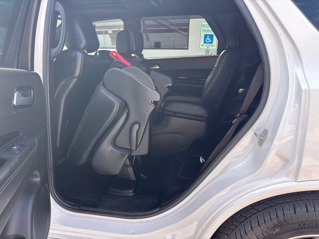 2021 Dodge Durango Citadel | San Antonio, TX | Clear Choice Automotive South 2021 Dodge Durango Citadel | San Antonio, TX | Clear Choice Automotive South