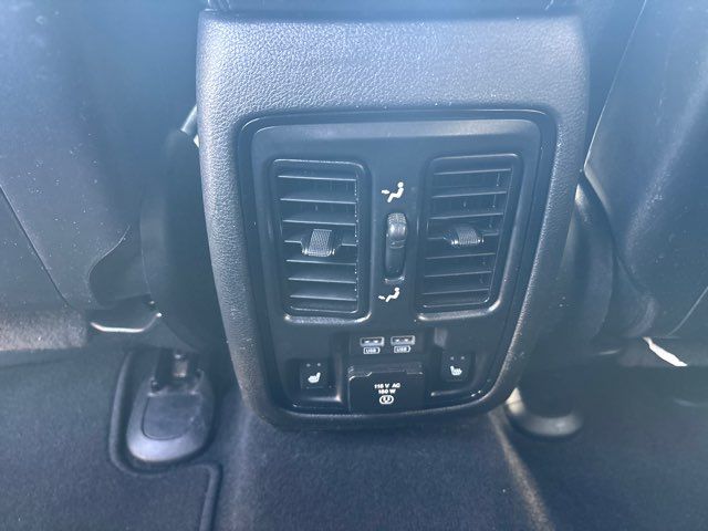 2021 Dodge Durango Citadel | San Antonio, TX | Clear Choice Automotive South 2021 Dodge Durango Citadel | San Antonio, TX | Clear Choice Automotive South