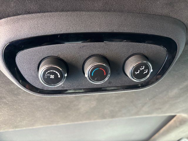 2021 Dodge Durango Citadel | San Antonio, TX | Clear Choice Automotive South