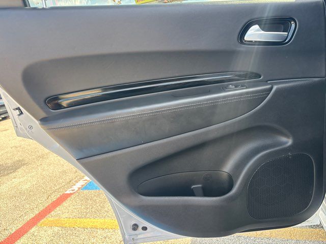 2021 Dodge Durango Citadel | San Antonio, TX | Clear Choice Automotive South 2021 Dodge Durango Citadel | San Antonio, TX | Clear Choice Automotive South