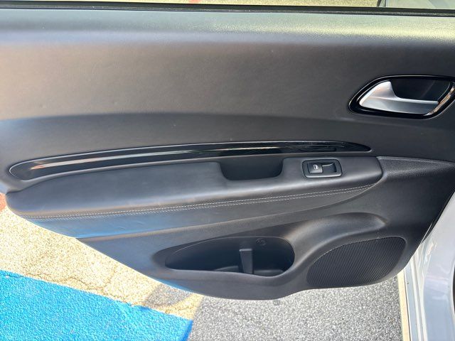 2021 Dodge Durango Citadel | San Antonio, TX | Clear Choice Automotive South