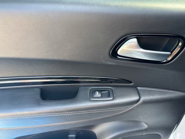 2021 Dodge Durango Citadel | San Antonio, TX | Clear Choice Automotive South 2021 Dodge Durango Citadel | San Antonio, TX | Clear Choice Automotive South