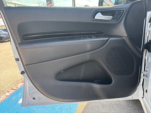 2021 Dodge Durango Citadel | San Antonio, TX | Clear Choice Automotive South 2021 Dodge Durango Citadel | San Antonio, TX | Clear Choice Automotive South