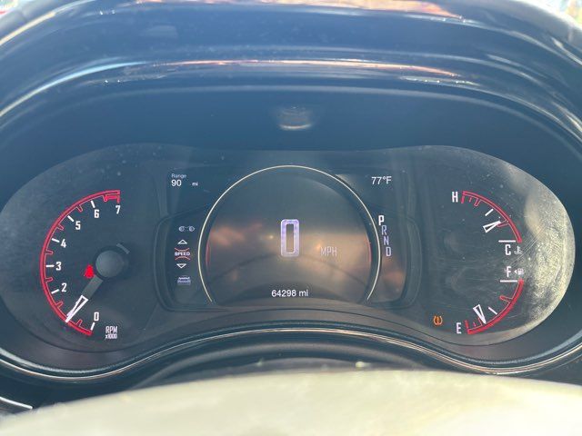 2021 Dodge Durango Citadel | San Antonio, TX | Clear Choice Automotive South 2021 Dodge Durango Citadel | San Antonio, TX | Clear Choice Automotive South