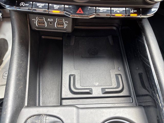 2021 Dodge Durango Citadel | San Antonio, TX | Clear Choice Automotive South