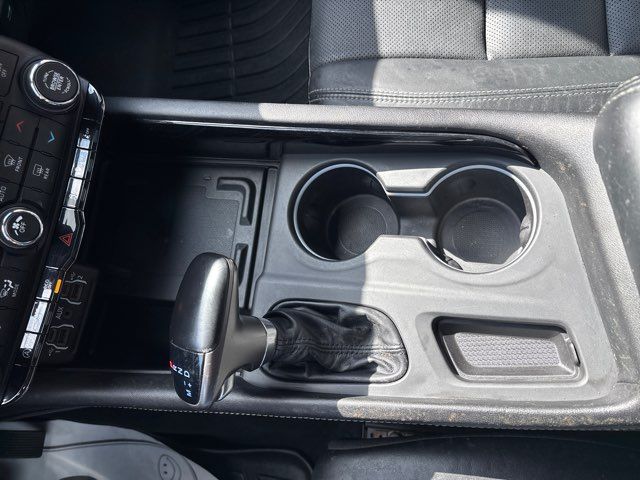 2021 Dodge Durango Citadel | San Antonio, TX | Clear Choice Automotive South 2021 Dodge Durango Citadel | San Antonio, TX | Clear Choice Automotive South