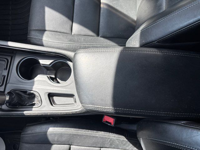2021 Dodge Durango Citadel | San Antonio, TX | Clear Choice Automotive South