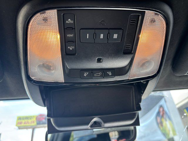 2021 Dodge Durango Citadel | San Antonio, TX | Clear Choice Automotive South