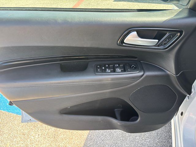 2021 Dodge Durango Citadel | San Antonio, TX | Clear Choice Automotive South 2021 Dodge Durango Citadel | San Antonio, TX | Clear Choice Automotive South