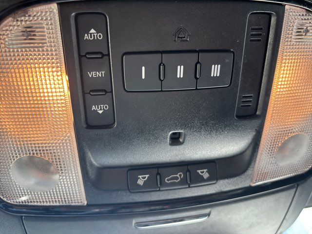 2021 Dodge Durango Citadel | San Antonio, TX | Clear Choice Automotive South