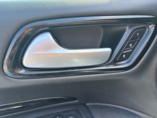 2021 Dodge Durango Citadel | San Antonio, TX | Clear Choice Automotive South