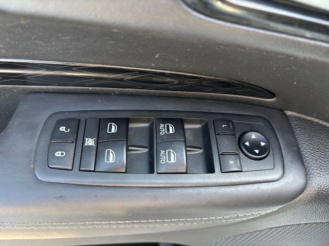 2021 Dodge Durango Citadel | San Antonio, TX | Clear Choice Automotive South