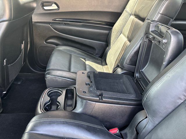 2021 Dodge Durango Citadel | San Antonio, TX | Clear Choice Automotive South 2021 Dodge Durango Citadel | San Antonio, TX | Clear Choice Automotive South