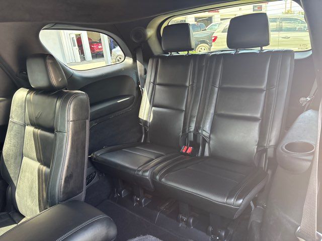 2021 Dodge Durango Citadel | San Antonio, TX | Clear Choice Automotive South 2021 Dodge Durango Citadel | San Antonio, TX | Clear Choice Automotive South