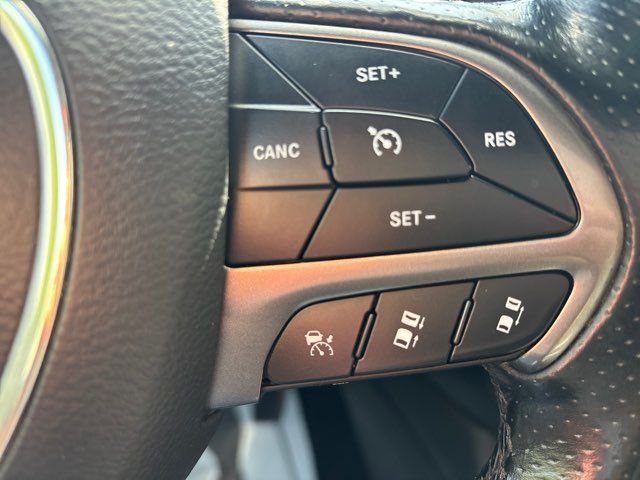 2021 Dodge Durango Citadel | San Antonio, TX | Clear Choice Automotive South 2021 Dodge Durango Citadel | San Antonio, TX | Clear Choice Automotive South
