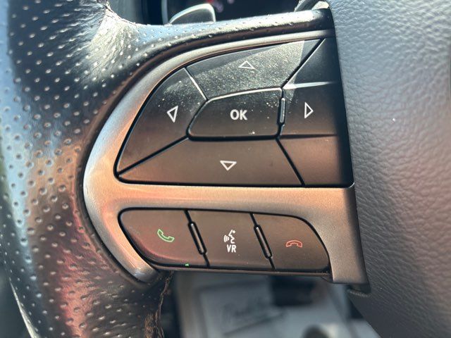 2021 Dodge Durango Citadel | San Antonio, TX | Clear Choice Automotive South 2021 Dodge Durango Citadel | San Antonio, TX | Clear Choice Automotive South