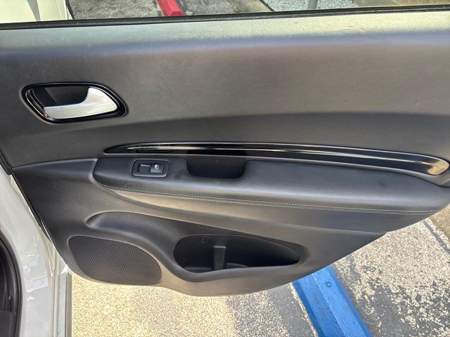 2021 Dodge Durango Citadel | San Antonio, TX | Clear Choice Automotive South