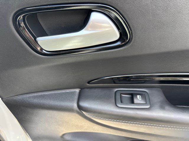 2021 Dodge Durango Citadel | San Antonio, TX | Clear Choice Automotive South 2021 Dodge Durango Citadel | San Antonio, TX | Clear Choice Automotive South