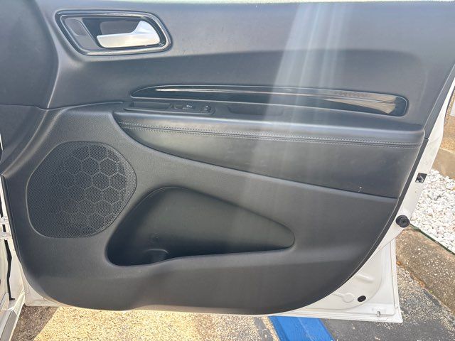 2021 Dodge Durango Citadel | San Antonio, TX | Clear Choice Automotive South