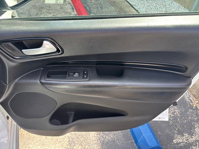 2021 Dodge Durango Citadel | San Antonio, TX | Clear Choice Automotive South