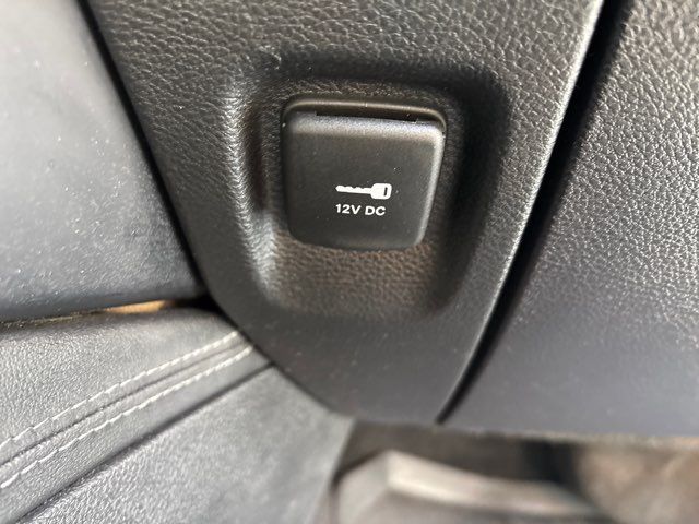 2021 Dodge Durango Citadel | San Antonio, TX | Clear Choice Automotive South 2021 Dodge Durango Citadel | San Antonio, TX | Clear Choice Automotive South