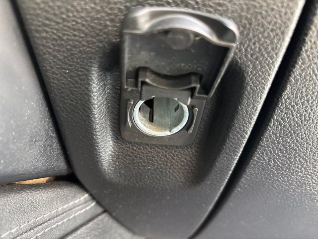 2021 Dodge Durango Citadel | San Antonio, TX | Clear Choice Automotive South