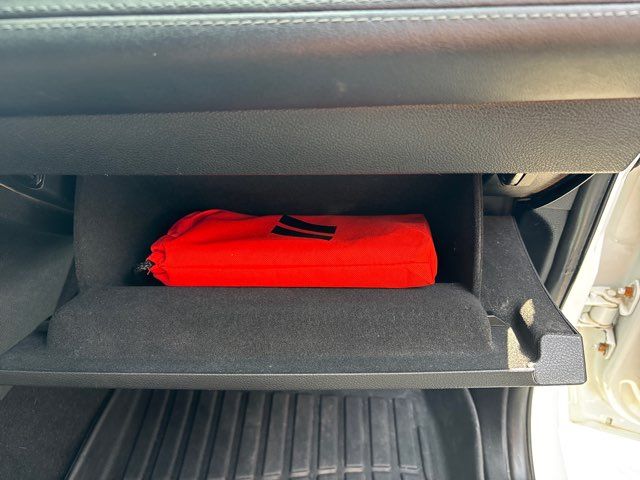 2021 Dodge Durango Citadel | San Antonio, TX | Clear Choice Automotive South