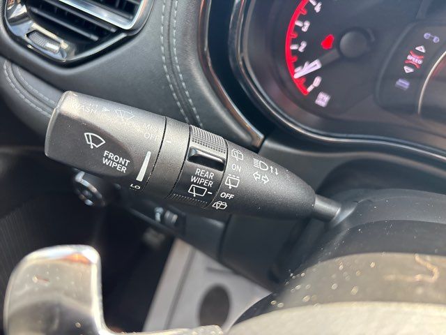 2021 Dodge Durango Citadel | San Antonio, TX | Clear Choice Automotive South
