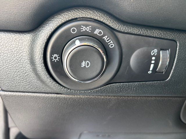 2021 Dodge Durango Citadel | San Antonio, TX | Clear Choice Automotive South 2021 Dodge Durango Citadel | San Antonio, TX | Clear Choice Automotive South
