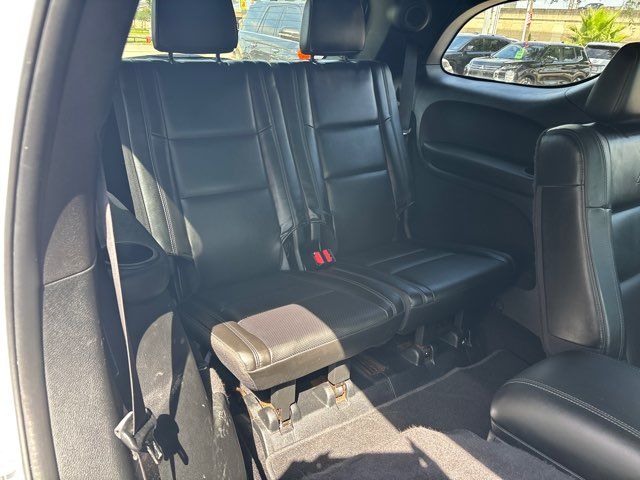 2021 Dodge Durango Citadel | San Antonio, TX | Clear Choice Automotive South 2021 Dodge Durango Citadel | San Antonio, TX | Clear Choice Automotive South